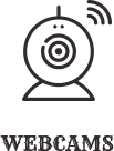 Webcam